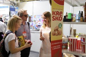 IMG_4856