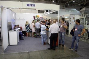 IMG_4872