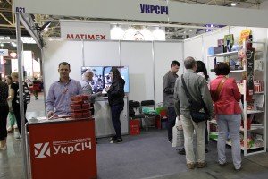 IMG_4902