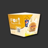 fudboksi37-min