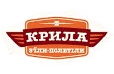127066578 (Copy)