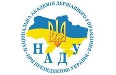 127066583 (Copy)