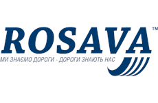 127066586 (Copy)