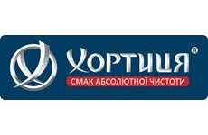 127066591 (Copy)
