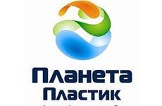 127066596 (Copy)
