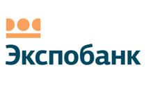 127066608 (Copy)