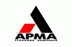 127066623 (Copy)