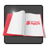 18brochure