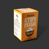 pack_1