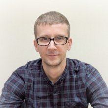 tipografia-oleg