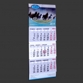 79