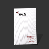 book_5