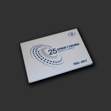 cvcvd-7