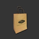 kraft-paketi-2018-10-03 17-04-38n