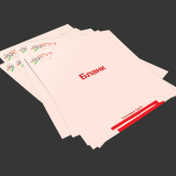 1_Blank_33