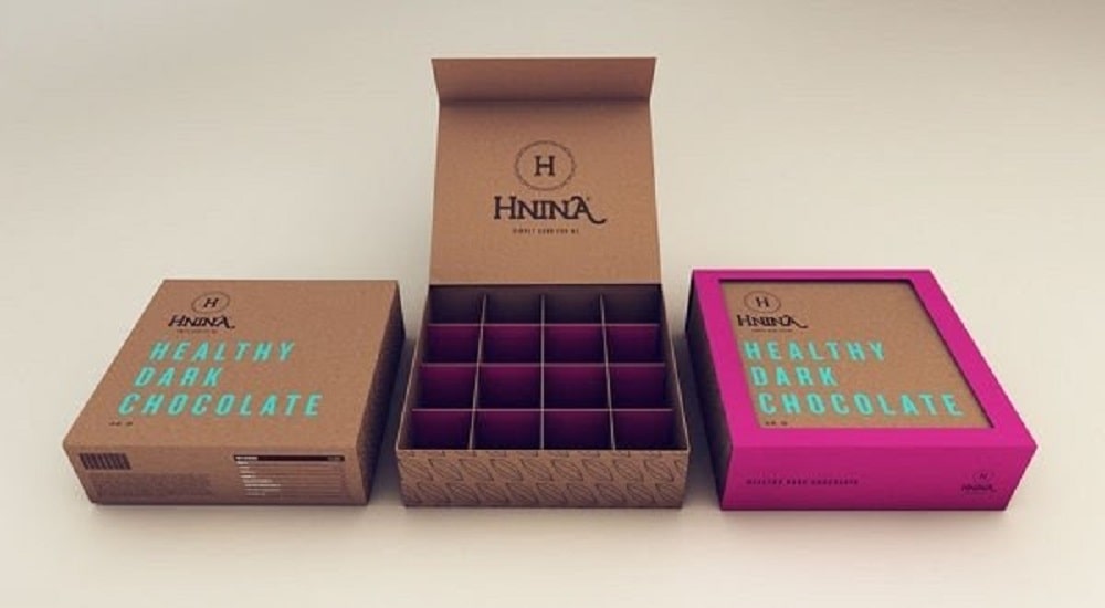 тренды в графическом дизайне 2021